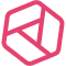 RDFlex Logo