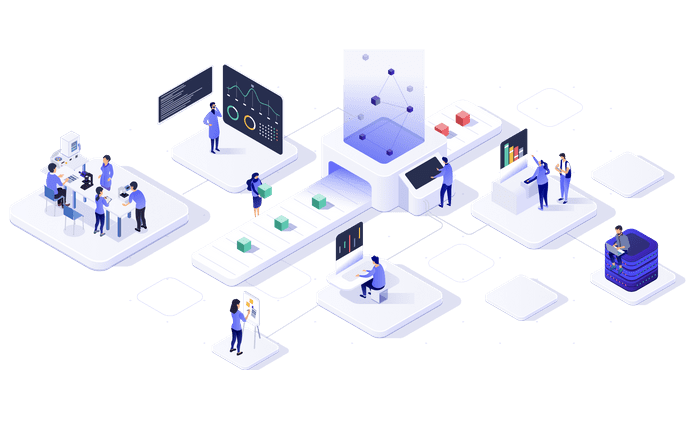 Odoo Development