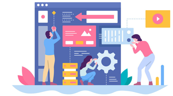 Odoo Integration