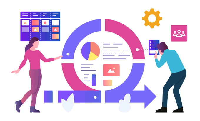 Odoo Migration